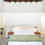 Daire Casa Crispi 51
